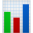 Graph Icon