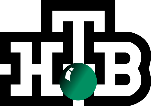 НТВ